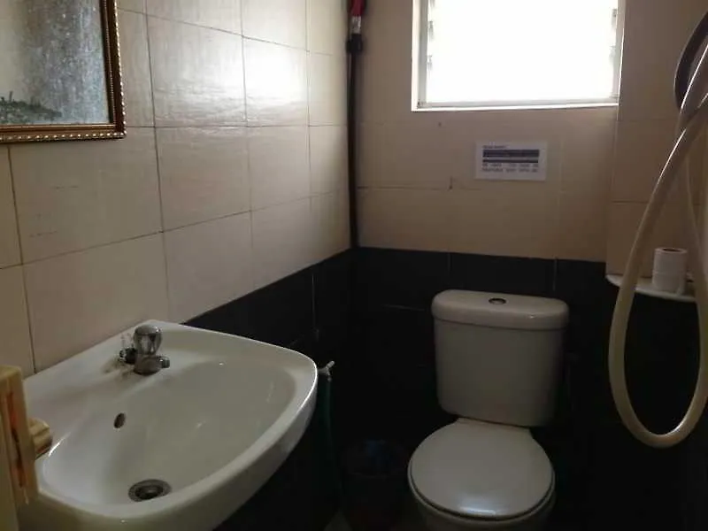 **  Smart Hotel Bandar Botanic Klang Kuala Lumpur Malaysia